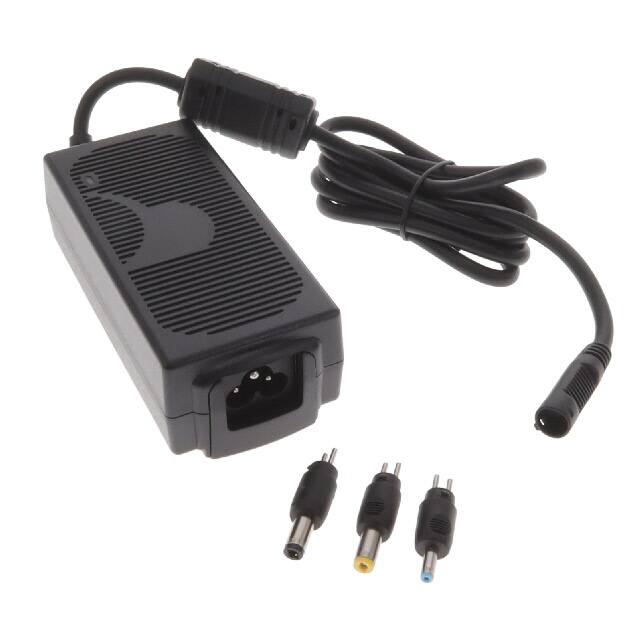 RR9LH3610T00-IMR6B GlobTek, Inc.  Adaptadores de pared de escritorio de CA y CC